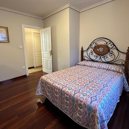 Apartamento El Rincon De Maria Сантільяна-дель-Мар Екстер'єр фото