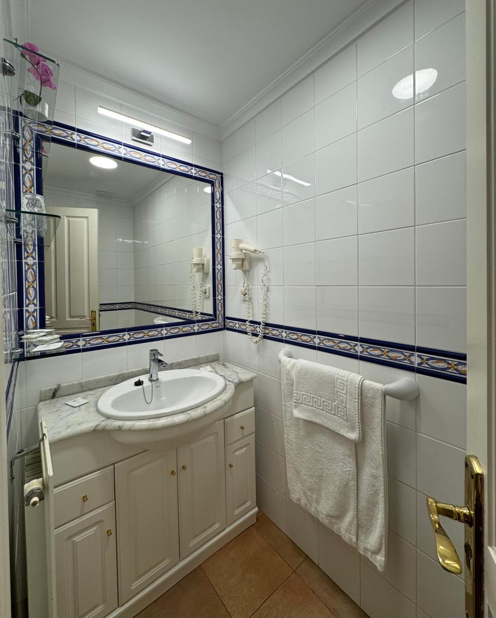 Apartamento El Rincon De Maria Сантільяна-дель-Мар Екстер'єр фото